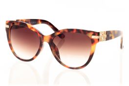 Солнцезащитные очки, Женские очки 2022 года 1875c5