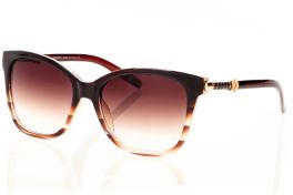 Солнцезащитные очки, Женские очки 2024 года 1771c4