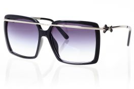 Солнцезащитные очки, Женские классические очки 56244s-10
