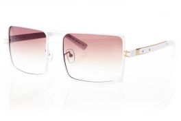 Солнцезащитные очки, Женские классические очки 5885d-227