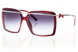 Солнцезащитные очки, Женские классические очки 56244-378
