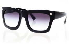 Солнцезащитные очки, Женские очки 2023 года 2011gl