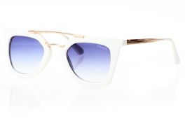 Солнцезащитные очки, Женские очки 2023 года 8415w