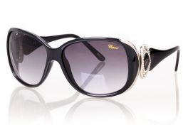 Солнцезащитные очки, Женские очки Chopard 077b