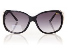 Женские очки Chopard 077b