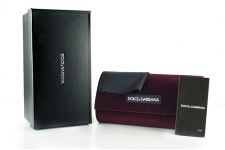 Dolce and Gabbana 8726