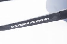 Мужские очки Ferrari  fr0071