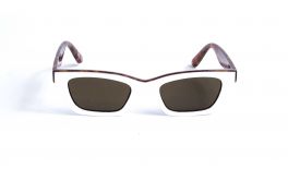 Солнцезащитные очки, Женские очки 2024 года АSOS 11308121 