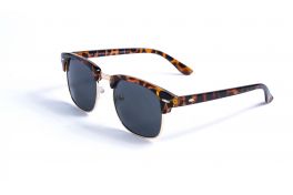 Солнцезащитные очки, Женские очки 2024 года SVNX sg5018-1