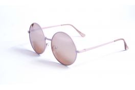 Солнцезащитные очки, Женские очки 2024 года Jeppers Peepers jp1827