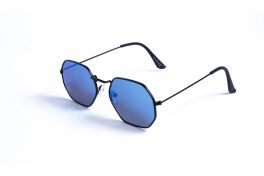 Солнцезащитные очки, Женские очки 2024 года АSOS 101247928
