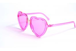 Солнцезащитные очки, Женские очки 2024 года AJ Morgan 84026