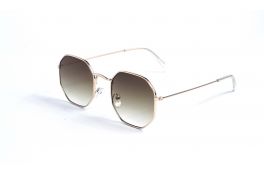 Солнцезащитные очки, Женские очки 2024 года АSOS 11511768