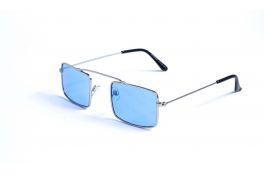 Солнцезащитные очки, Женские очки 2024 года AJ Morgan 81017