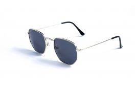 Солнцезащитные очки, Женские очки 2024 года South Beach fc3-black