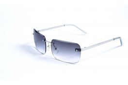 Солнцезащитные очки, Женские очки 2024 года АSOS 10823364