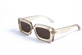 Солнцезащитные очки, Женские очки 2024 года Mango 17000141