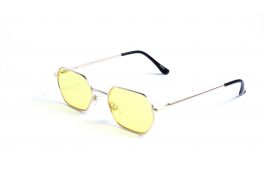 Солнцезащитные очки, Женские очки 2024 года Madein sg6043