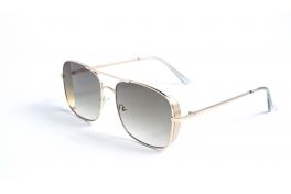 Солнцезащитные очки, Женские очки 2024 года Jeppers Peepers jp18312