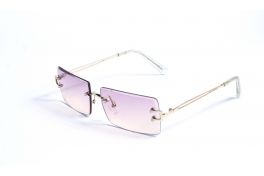 Солнцезащитные очки, Женские очки 2024 года АSOS 10927607
