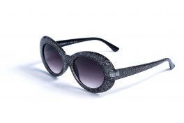 Солнцезащитные очки, Женские очки 2024 года AJ Morgan 59158