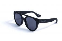 Солнцезащитные очки, Женские очки 2024 года Havaianas 2p6ir