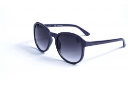 Солнцезащитные очки, Женские очки 2024 года AJ Morgan 53838