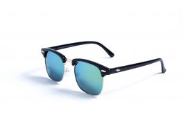 Солнцезащитные очки, Женские очки 2024 года SVNX sg5017-2