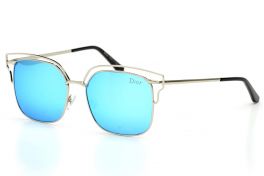 Солнцезащитные очки, Женские очки 2022 года 1940blue