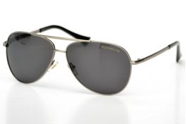 Солнцезащитные очки, Мужские очки Porsche Design 8620bs