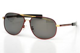 Солнцезащитные очки, Мужские очки Porsche Design 8735r