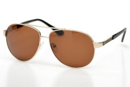 Солнцезащитные очки, Мужские очки Hermes 9012br