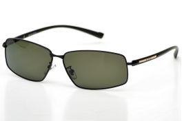 Солнцезащитные очки, Мужские очки Bolon 2361m01