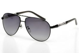 Солнцезащитные очки, Женские очки Gucci 4395b-W