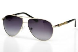 Солнцезащитные очки, Женские очки Gucci 4395s-W