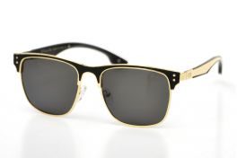 Солнцезащитные очки, Мужские очки Dior 3669g-M