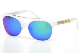 Солнцезащитные очки, Мужские очки Tom Ford 9575c140-M