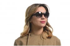 Женские очки Armani 232-3j1jj