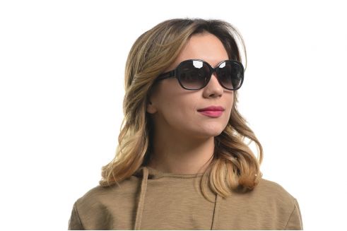 Женские очки Armani 232-3j1jj
