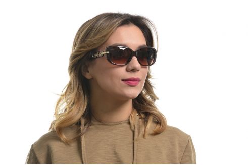 Женские очки Chanel 6068c1339