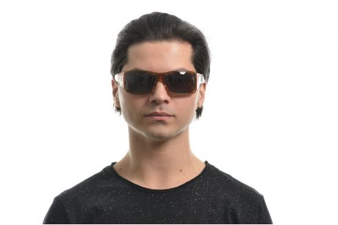 Мужские очки Gant -brown-M