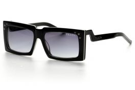 Солнцезащитные очки, Модель spr69n-5pr
