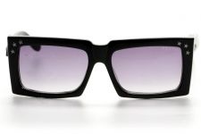 Женские очки Prada spr69n-1pr