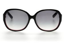 Женские очки Armani 232-3j1jj