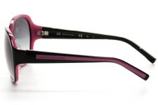 Женские очки Armani 232-3j1jj