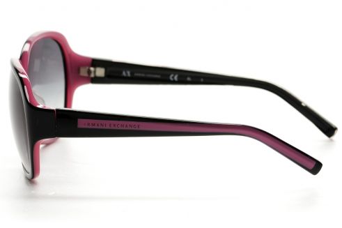 Женские очки Armani 232-3j1jj