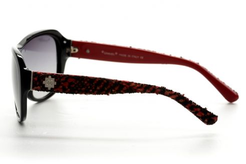 Женские очки Chanel 5242-1403