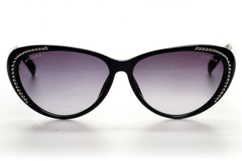 Женские очки Chanel 6039c538