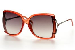 Солнцезащитные очки, Женские очки Gucci 3533-5a3