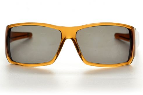 Мужские очки Gant -brown-M